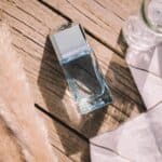 عطر سليكت داي من مرسيدس بنز