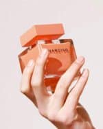 ⁦عطر عنبري من نارسيسو رودريغز⁩ - الصورة ⁦2⁩