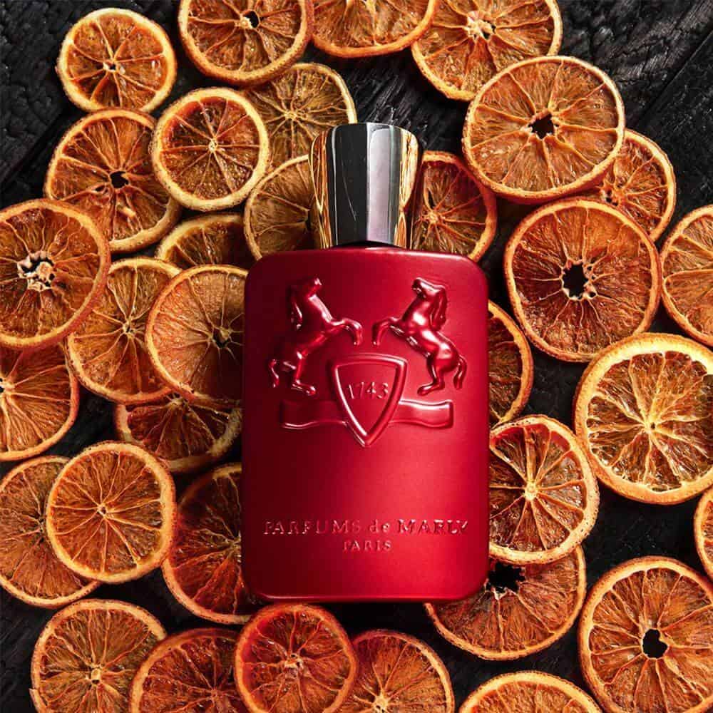 Parfums de Marly Kalan2 عطر كلان من برفيوم دي مارلي - الصورة 1