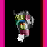 عطر إيربا ليذر من سوسبيرو