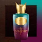 ⁦عطر إيربا ليذر من سوسبيرو⁩ - الصورة ⁦2⁩