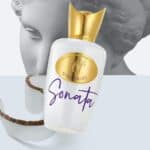 عطر مون لايت سوناتا من سوسبيرو