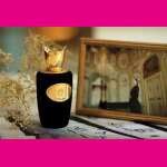 عطر أوبرا من سوسبيرو