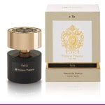 عطر اكليكس من تيزيانا تيرينزي