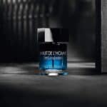 عطر لا نوي دو لوم أو اليكتريك من ايف سان لوران