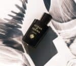 ⁦عطر ليذر من اكوا دي بارما⁩ - الصورة ⁦2⁩