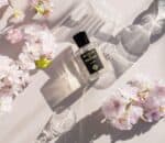 ⁦عطر كورسيا من اكوا دي بارما⁩ - الصورة ⁦2⁩