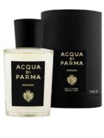 عطر كورسيا من اكوا دي بارما