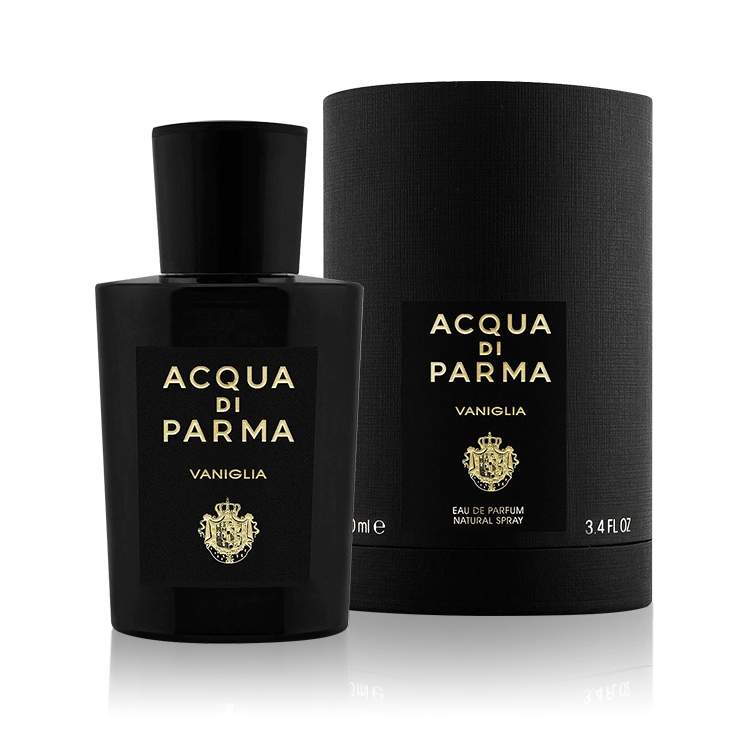 ACQUA DI PARMA Vaniglia Eau De Parfum فانيجليا من اكوا دي بارما - الصورة 1