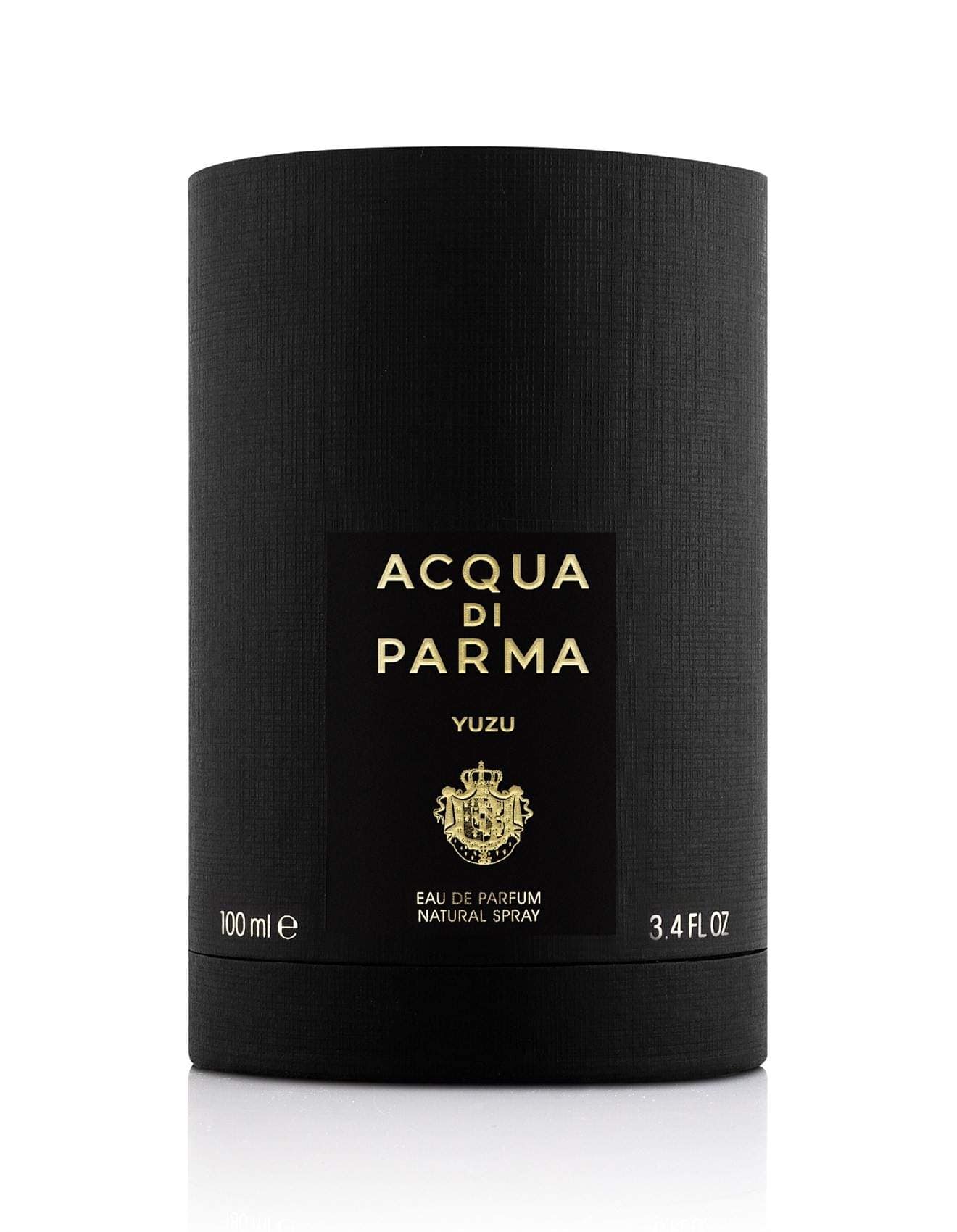 ACQUA DI PARMA Yuzu Eau De Parfum عطر يوزو من اكوا دي بارما - الصورة 1