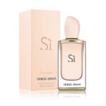 عطر سي تواليت من أرماني