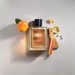 عطر لوم لاكوست من لاكوست