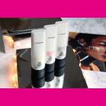 كريم ستروب لاصلاح البشرة من ماك