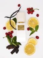 ⁦عطر كاريتاس من ميمواز لندن⁩ - الصورة ⁦2⁩