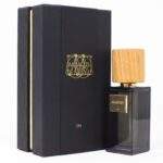 عطر ايرا من ميمواز لندن