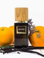 ⁦عطر قولا من ميمواز لندن⁩ - الصورة ⁦2⁩