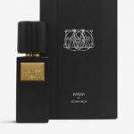 عطر إمبيريا من روان رو من ميمواز لندن