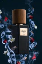 عطر تريستيسيا من ميمواز لندن