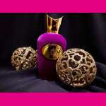 عطر ميوز من سوسبيرو