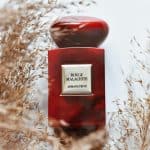 عطر أرماني برايف روج ملاشيت جورجيو أرماني