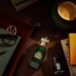 عطر 1872 أوريجينال كوليكشن رجالي من كلايف كريستيان