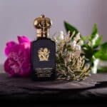 عطر إكس أوريجينال كوليكشن للنساء من كليف كريستيان
