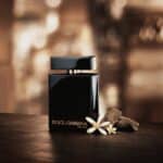 عطر ذا وان إنتنس للرجال من دولتشي اند غابانا