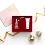 طاقم جان بول غوتييه كلاسيك