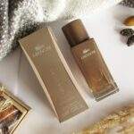 عطر بور فيم انتس من لاكوست