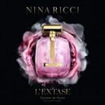 عطر ليكستاز كريس دي روز من نينا ريتشي