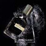 عطر بوكانيرا من أورتو باريزي