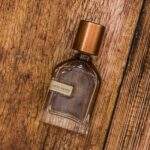 عطر بروتس من اورتو باريسي