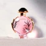 عطر أولمبيا بلوسوم من باكو رابان