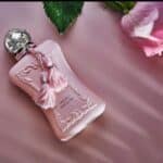عطر ديلينا اكسكلوسيف من برفيومز دي مارلي