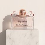 عطر سينيورينا من سلفاتوري فيراغامو