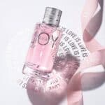 عطر جوي من ديور