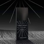 عطر نويت دي إيسي بولاريس من أيسي مياكي