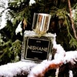 عطر آني من نيشان
