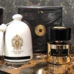 عطر بيجيا من تيزيانا تيرينزي