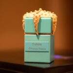 عطر كوبيا من تيزيانا تيرينزي