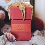 عطر أورزا من تيزيانا تيرينزي