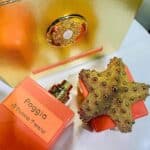 عطر بوجيا من تيزيانا تيرينزي