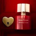 عطر روسو بومبي من تيزيانا تيرينزي