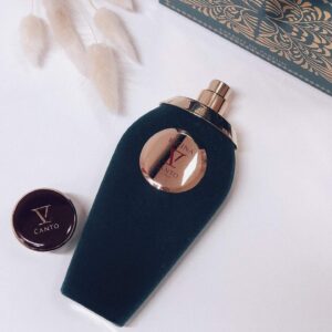 عطر ريكينا من في كانتو