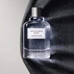 عطر أونلي جنتل مان من جيفنشي