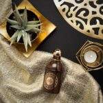 عطر كوير إنتانس من جيرلان