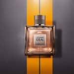 عطر لوم إيديال أو دو برفان من جيرلان