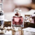 عطر مون جيرلان انتس من جيرلان