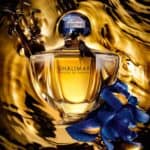 عطر شاليمار فيلتر من جيرلان