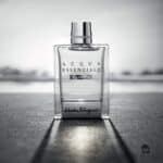عطر أكوا اسينزا سلفاتور فيراغامو للرجال